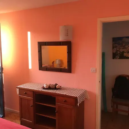 Apartamento Marinos 76 Puerto del Carmen (Lanzarote)