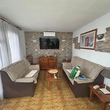 Marinos 76 * Puerto del Carmen