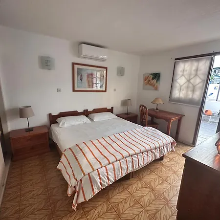 Apartman Marinos 76 Puerto del Carmen